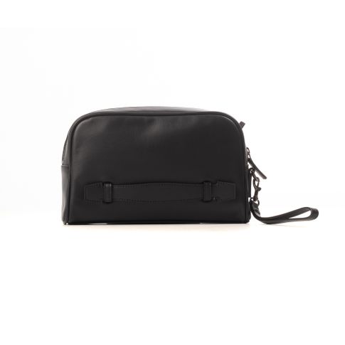 Сумка Lancaster 320-29-NOIR