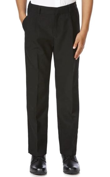 Купить Брюки Debenhams collection