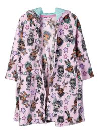 Халат George xarid qilish