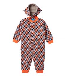 Купить Комбинезон PIRANI