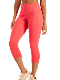 Леггинсы Ideology xarid qilish