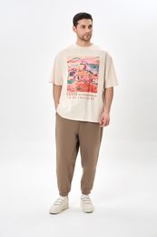 Купить Футболка короткий рукав