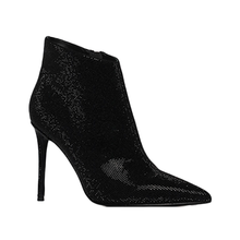 Ботильоны Vitacci xarid qilish