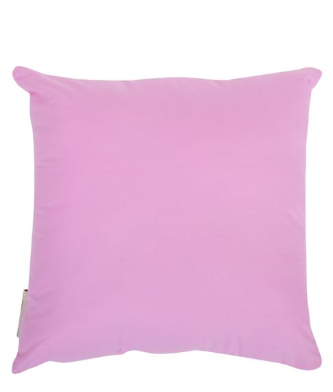 Декоративная подушка