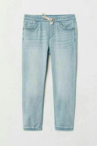 Купить Джинсы H&M