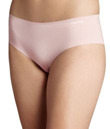 Купить Трусики Calvin Klein