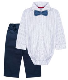 Купить Комплект Papa's