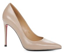 Купить туфли CorsoComo CC14267-WL