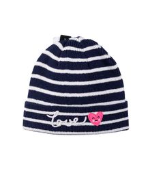 Купить Шапка H&M