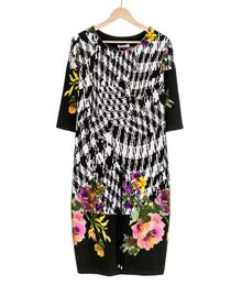 Купить Платье Elements