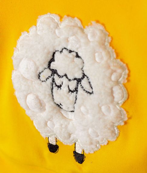 Комплект No brand