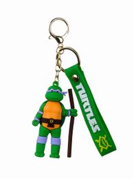 Купить Брелок для ключей