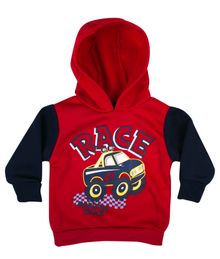 Купить Комплект Boyz wear