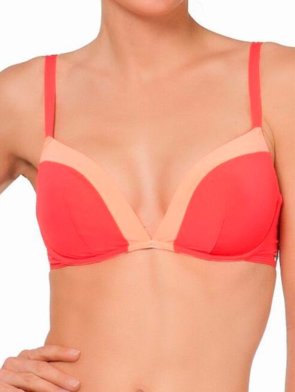 Купить Топ купальный Simone Perele
