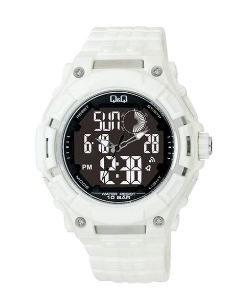 Купить Часы Q&Q GW80J002Y