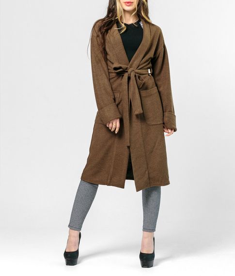 Кардиган Kami