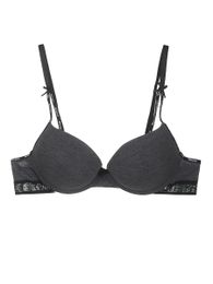 Бюстгальтер No brand xarid qilish