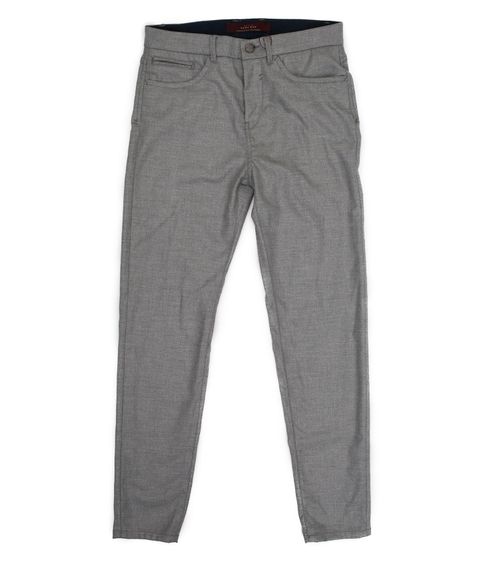 Брюки слаксы Zara xarid qilish