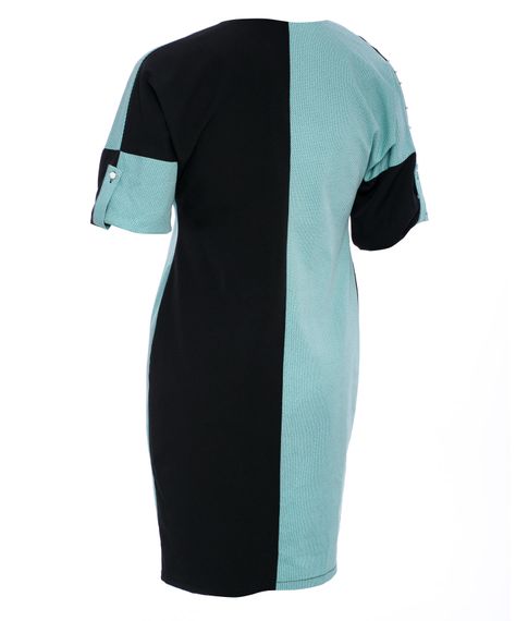 Платье River&Rane