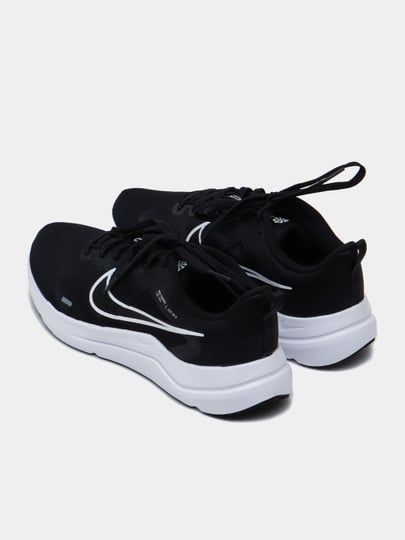Кроссовки Nike Downshifter, 12 DD9293-001