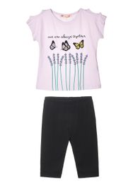 Комплект двойка Pengim xarid qilish