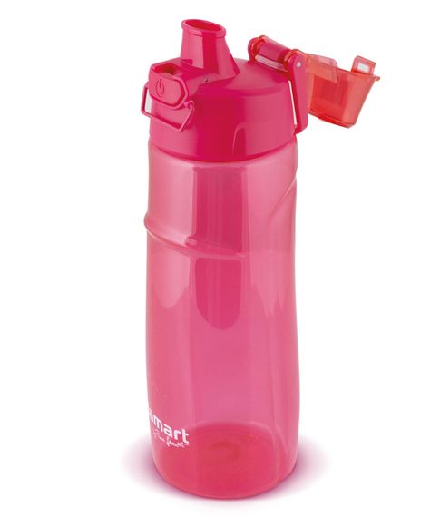 Бутылка Sports Lamart I LT 4063 I