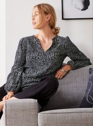 Купить Блузка Tchibo