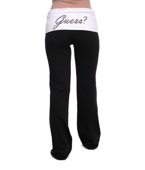 Спортивные брюки GUESS