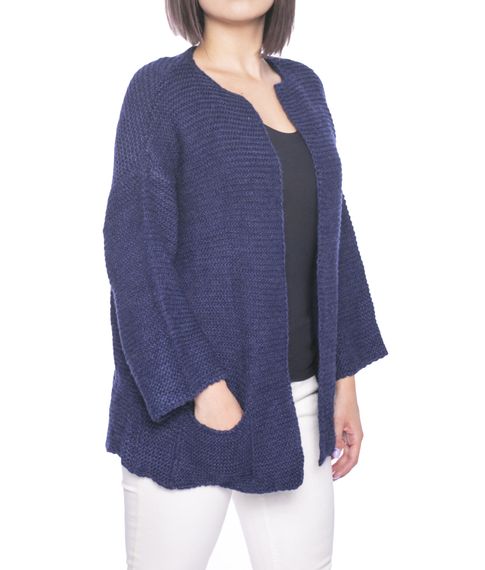 Кардиган Caroon