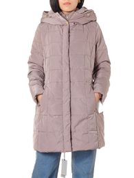 Купить Куртка Cole Haan