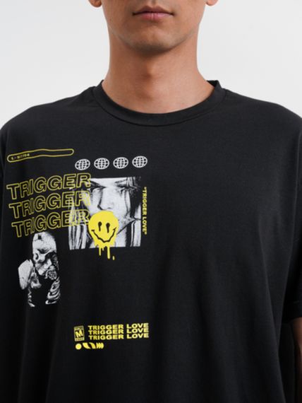 Футболка No brand