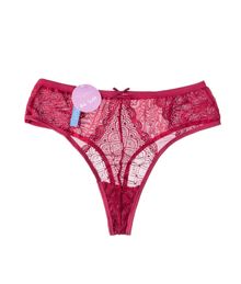 Купить Трусики Cottonhill