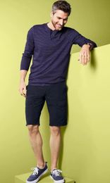 Шорты Карго xarid qilish