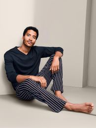 Пижама Tchibo xarid qilish