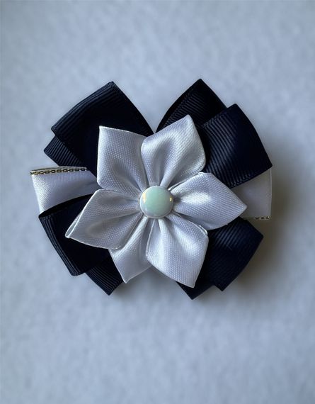 Резинка для волос