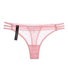 Купить Трусики Cottonhill