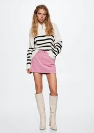 Юбка MANGO xarid qilish