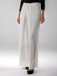 Купить Брюки VINCE CAMUTO