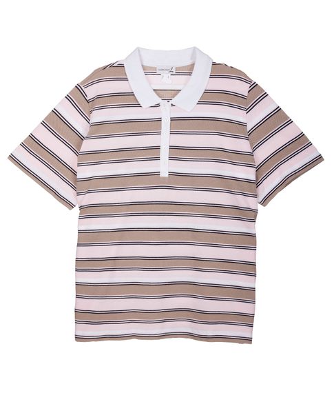 Купить Поло Collection