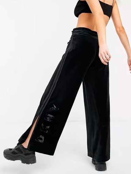 Брюки DKNY