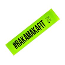 Фитнес-лента light xarid qilish