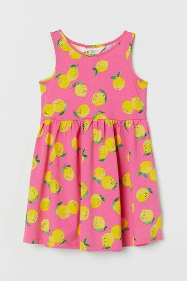 Платье H&M xarid qilish