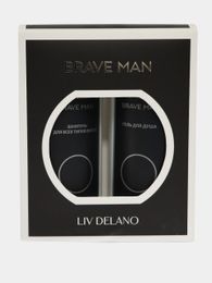 Купить Подарочный набор для мужчин THE SUN