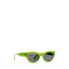 Очки Vitacci xarid qilish