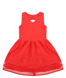 Платье HHLP xarid qilish