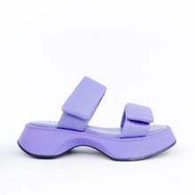 сабо Basconi 401292B4-YP xarid qilish