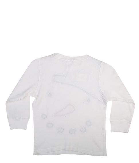 Свитшот Gymboree