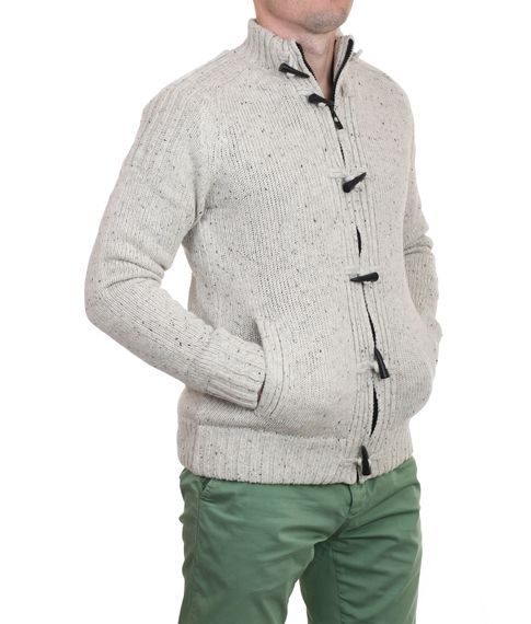 Кардиган Dissident