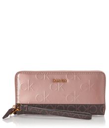 Купить Кошелек Calvin Klein