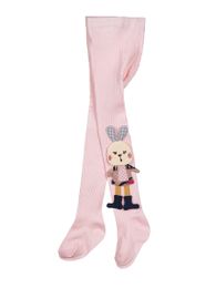 Колготки No brand xarid qilish